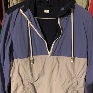Old Navy medium pullover